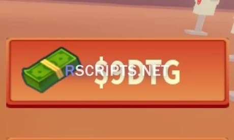 Script preview thumbnail