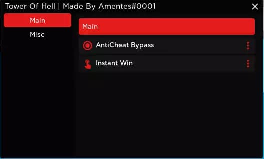 Script preview thumbnail