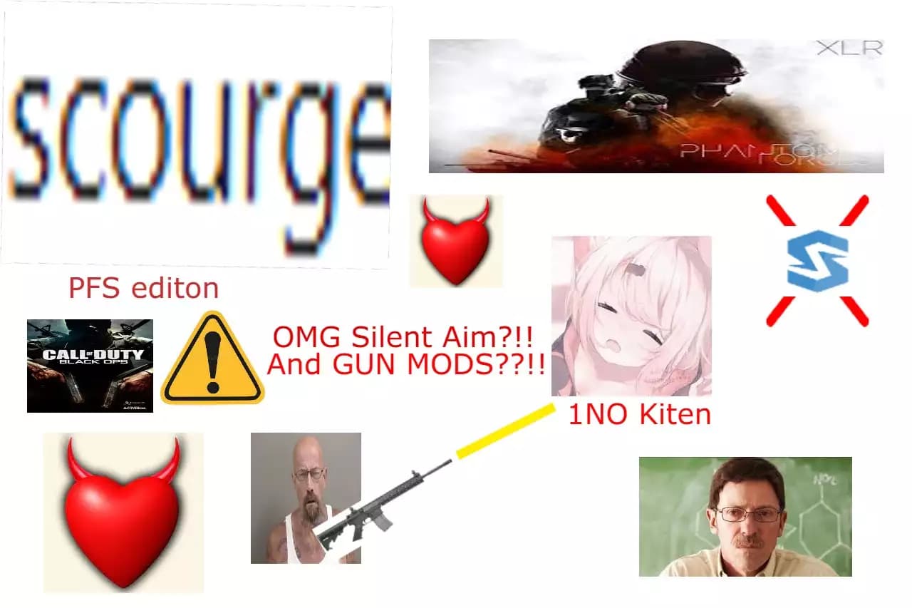 Script preview thumbnail