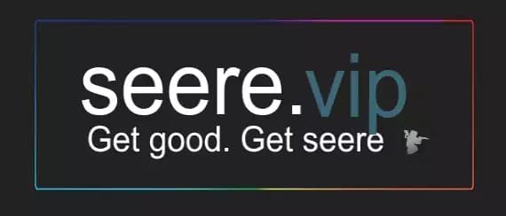 Script preview thumbnail