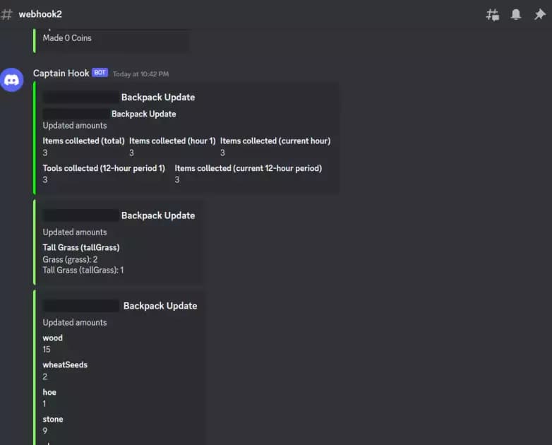 Script preview thumbnail