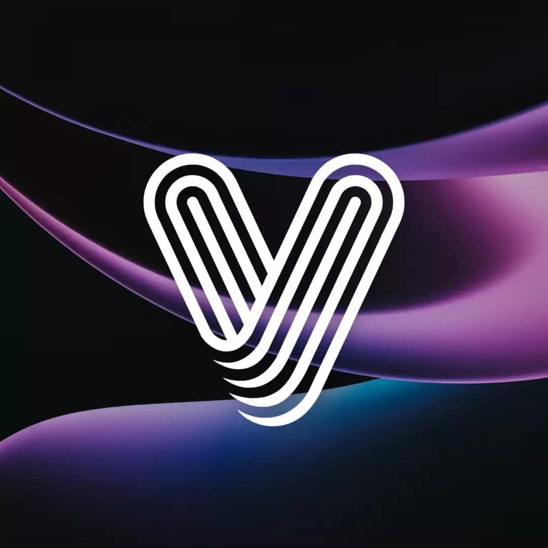 Script preview thumbnail