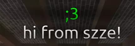 Script preview thumbnail