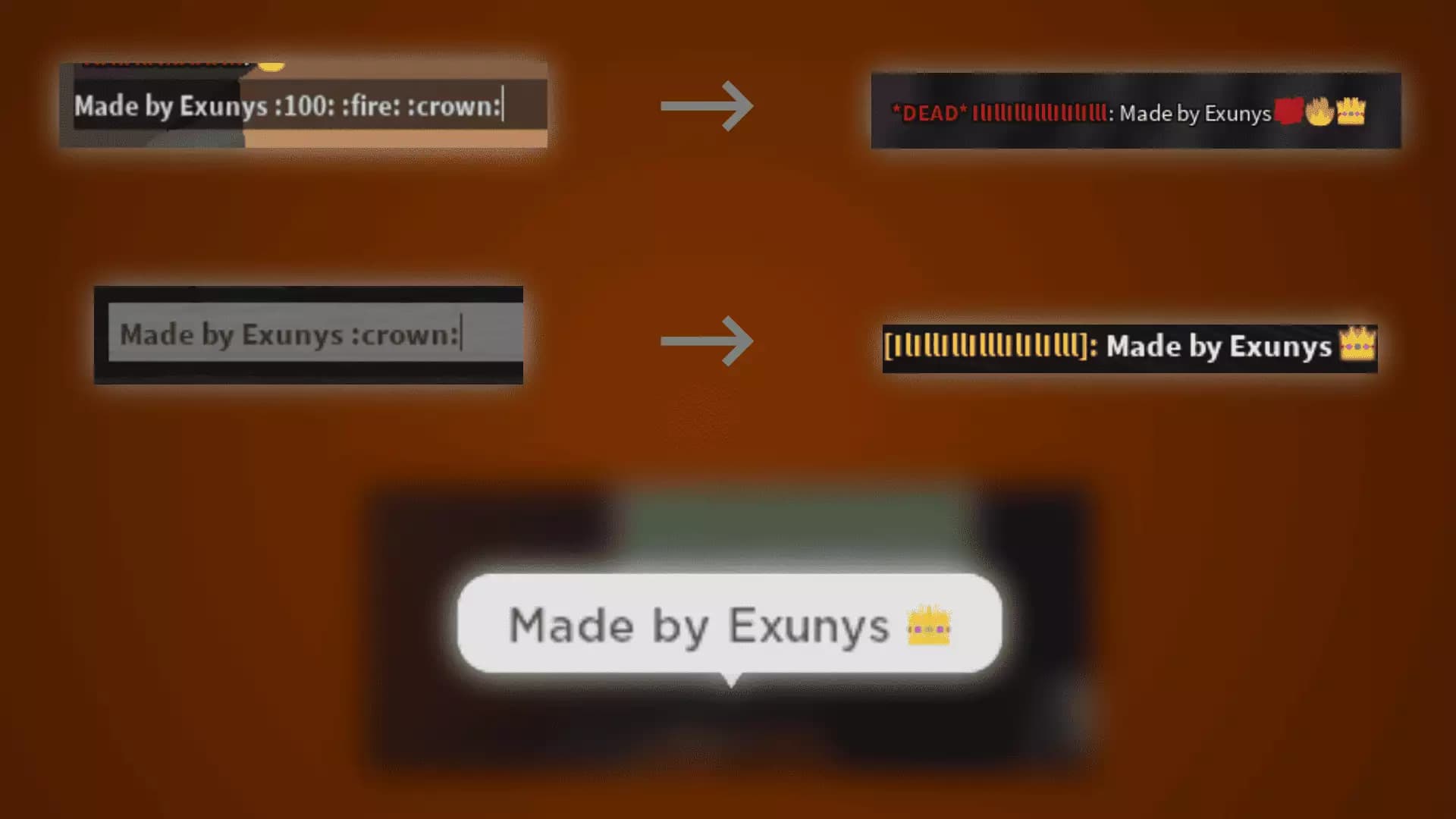 Script preview thumbnail