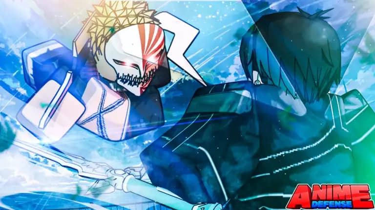 Script preview thumbnail