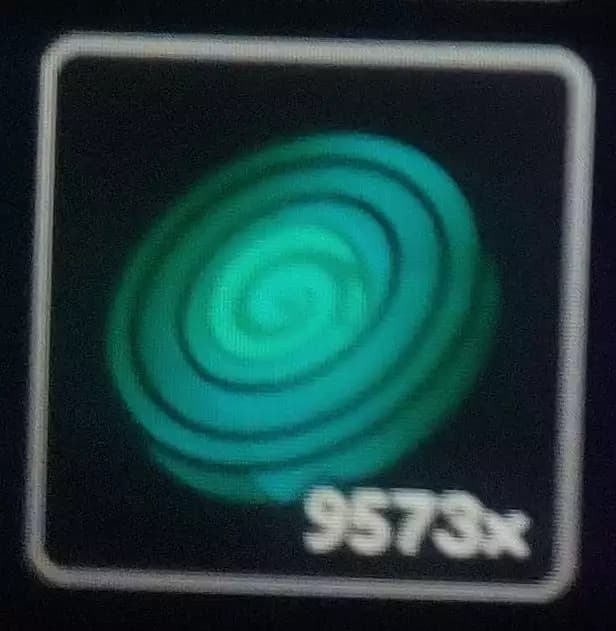 Script preview thumbnail