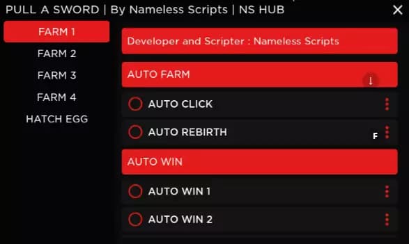 Script preview thumbnail