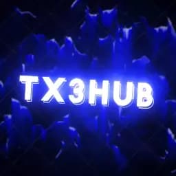 Script preview thumbnail