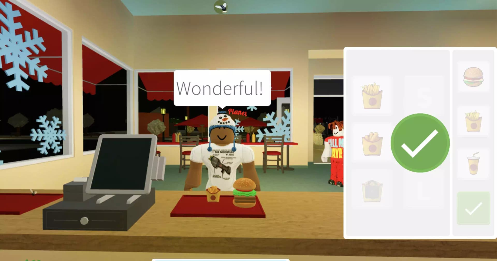 Script preview thumbnail