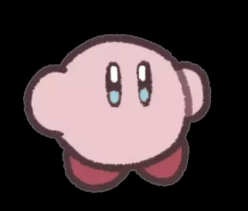 Script preview thumbnail