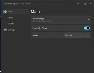 Script preview thumbnail