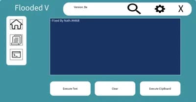 Script preview thumbnail