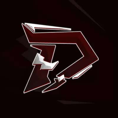 Script preview thumbnail