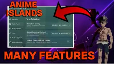 Script preview thumbnail