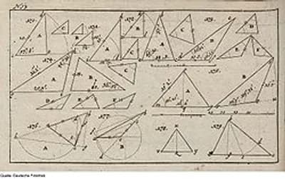 Script preview thumbnail