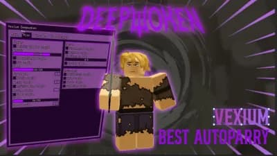 BEST FREE DEEPWOKEN SCRIPT thumbnail