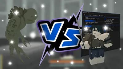 BEST DEEPWOKEN SCRIPT AUTOPARRY thumbnail