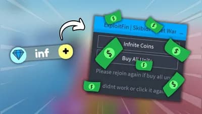 Script preview thumbnail