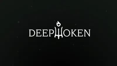 BEST DEEPWOKEN SCRIPT thumbnail