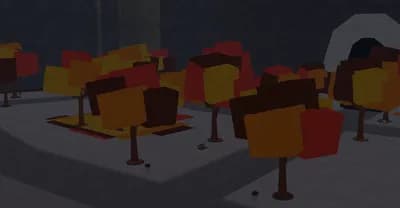 Script preview thumbnail