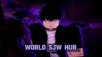 Script preview thumbnail