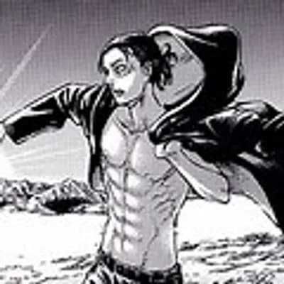 Script preview thumbnail