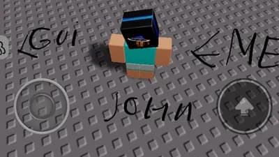 Script preview thumbnail