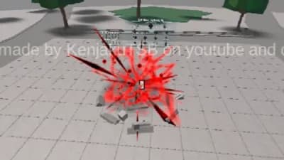 Script preview thumbnail