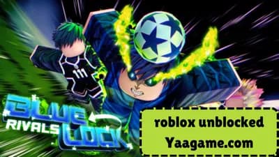 Script preview thumbnail