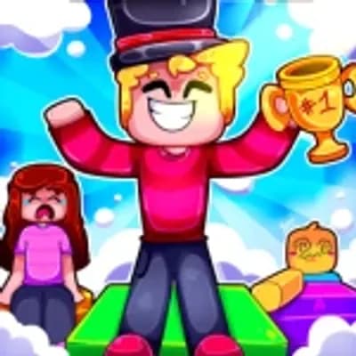 Script preview thumbnail