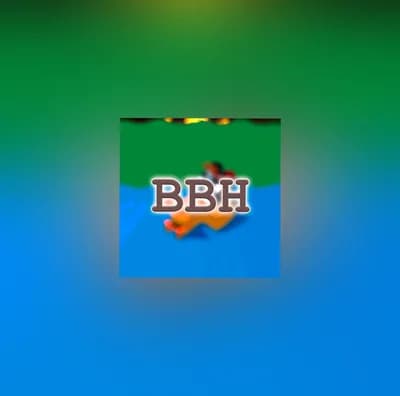 Script preview thumbnail