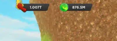 Op Script Strongest Punch Simulator thumbnail