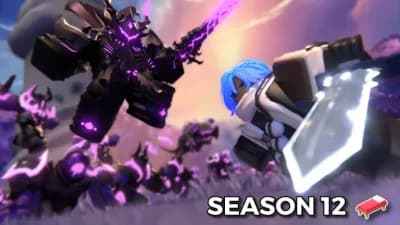 Script preview thumbnail