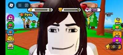 Script preview thumbnail