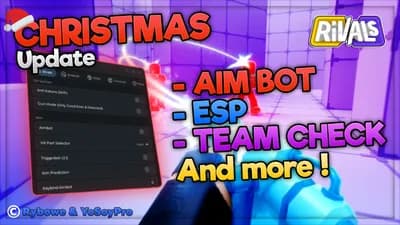 Script preview thumbnail