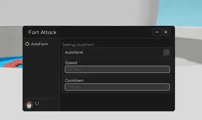 Script preview thumbnail
