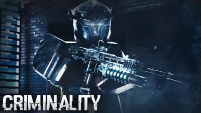 Script preview thumbnail