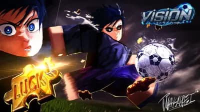 Script preview thumbnail