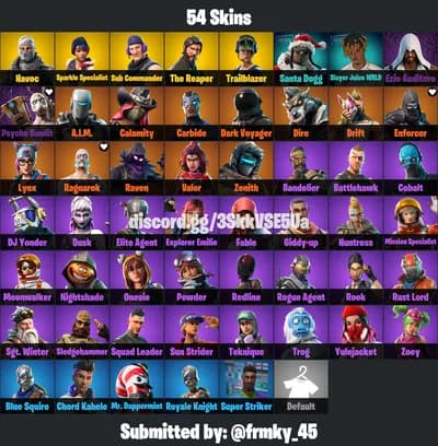 Script preview thumbnail