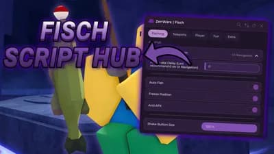 Script preview thumbnail