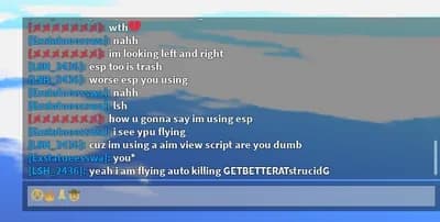 Script preview thumbnail