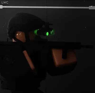 Script preview thumbnail