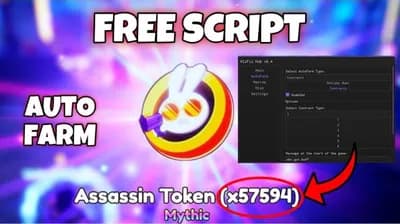 Script preview thumbnail