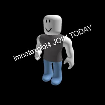 Script preview thumbnail