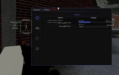 Script preview thumbnail