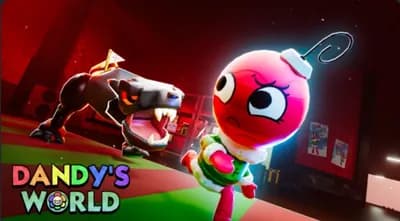 Script preview thumbnail