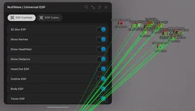 Script preview thumbnail