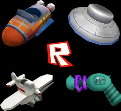 Script preview thumbnail