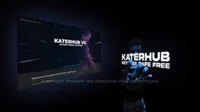 Script preview thumbnail