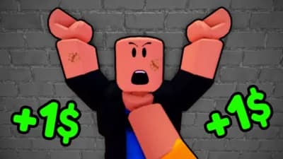 Script preview thumbnail